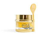 Oriental Oud Silk Body Butter